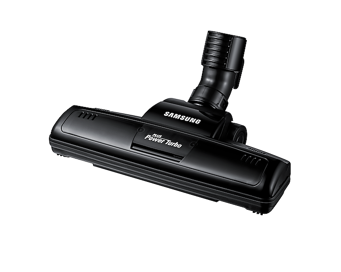 Пылесос Samsung VCC8836V36/XEV