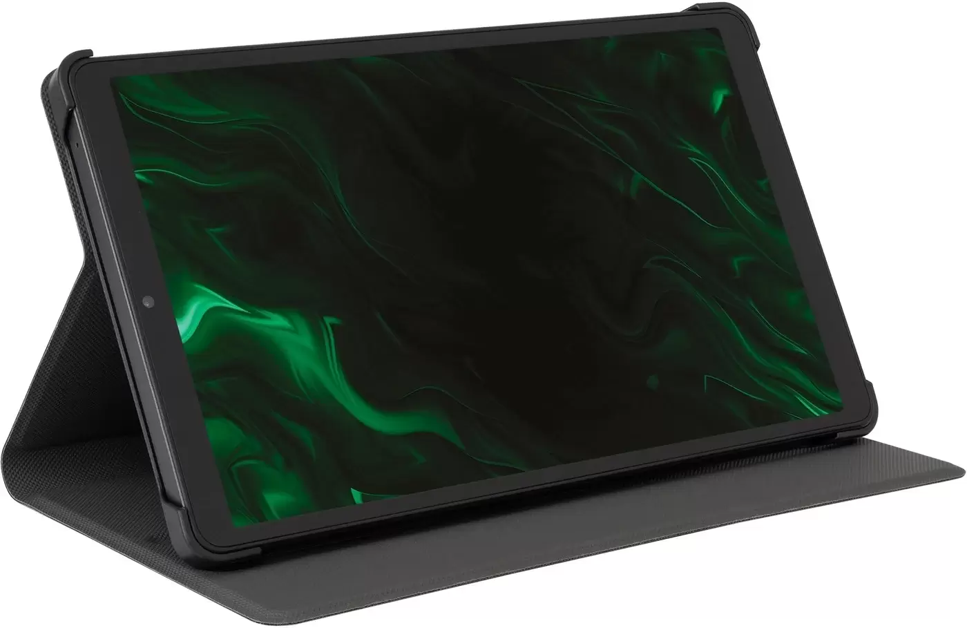 Планшет Digma Pro Spark 4G 4GB/64GB (темно-серый)
