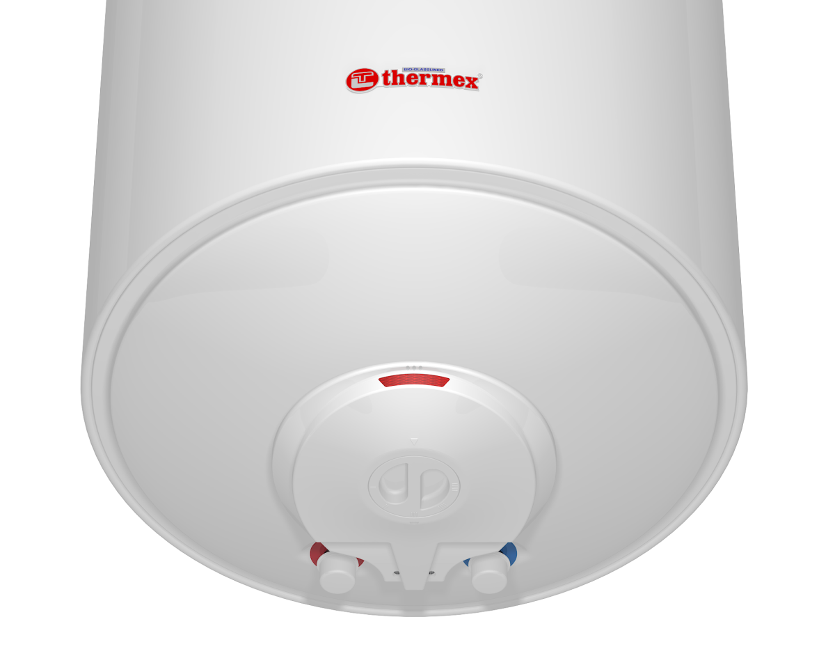 Накопительный электрический водонагреватель Thermex TitaniumHeat 80 V