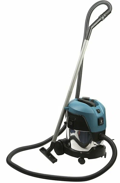 Пылесос Makita VC2012L