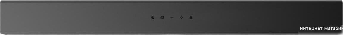 Саундбар LG S60T