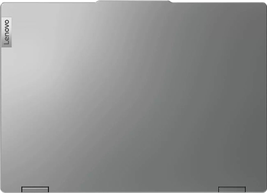Ноутбук 2-в-1 Lenovo IdeaPad 5 2-in-1 16IRU9 83DU0042RK