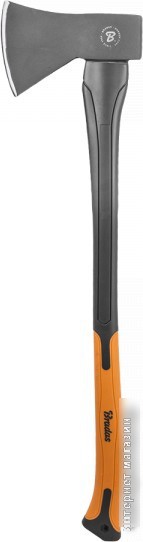 Топор Bradas KT-SF1150