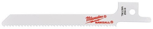 Набор пильных полотен Milwaukee 48005162