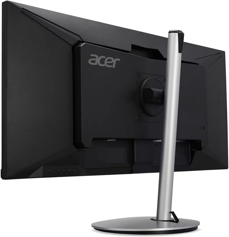 Монитор Acer CB342CURbemiiphuzx UM.CB2EE.015