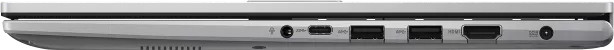 Ноутбук ASUS Vivobook 15 X1504VA-BQ284