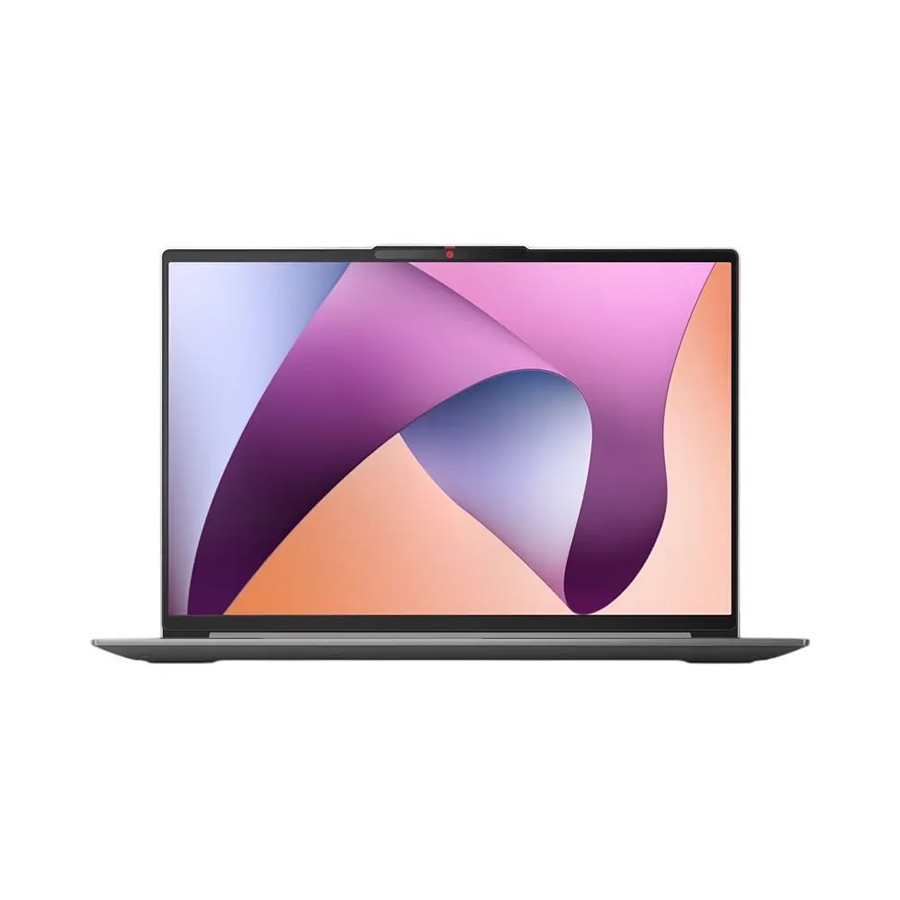 Ноутбук Lenovo IdeaPad Slim 5 16ABR8 82XG003LRK