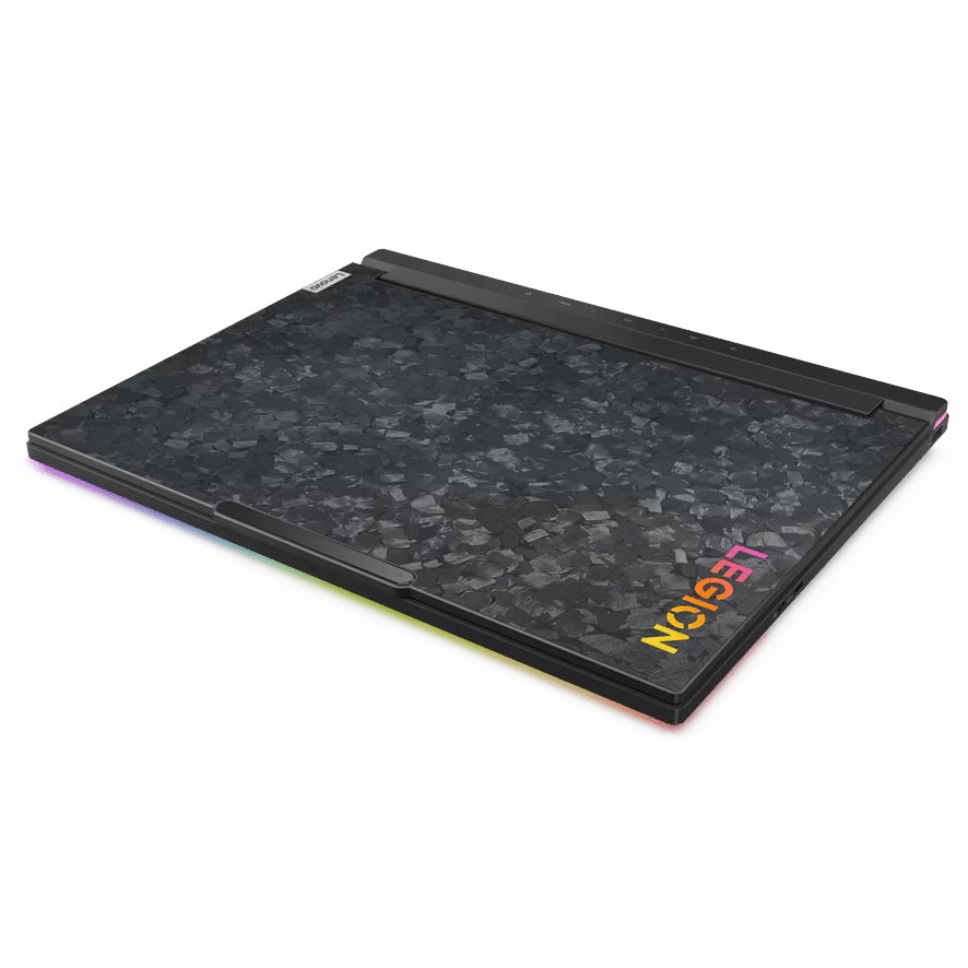 Игровой ноутбук Lenovo Legion 9 16IRX9 83G0002LRK