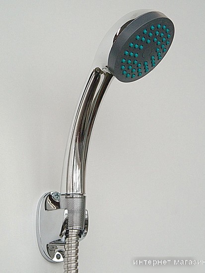 Смеситель Cronwil CB042-22