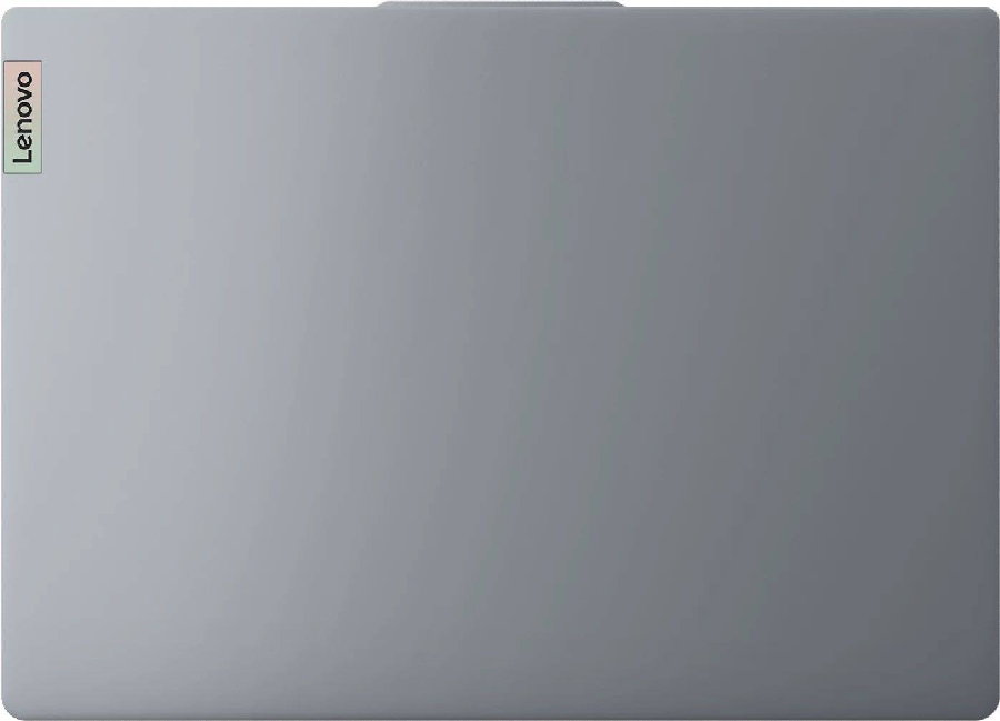 Ноутбук Lenovo IdeaPad Slim 3 15IRU8 82X7004BPS