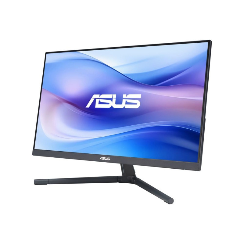 Монитор ASUS Eye Care VU249CFE-B