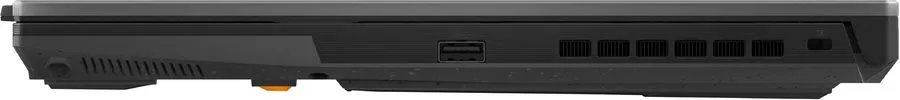 Игровой ноутбук ASUS TUF Gaming F15 FX507ZC4-HN009X