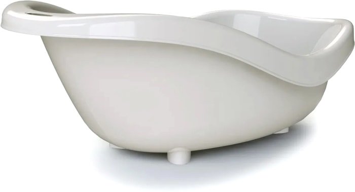 Ванночка для купания Kidwick Дони KW210406