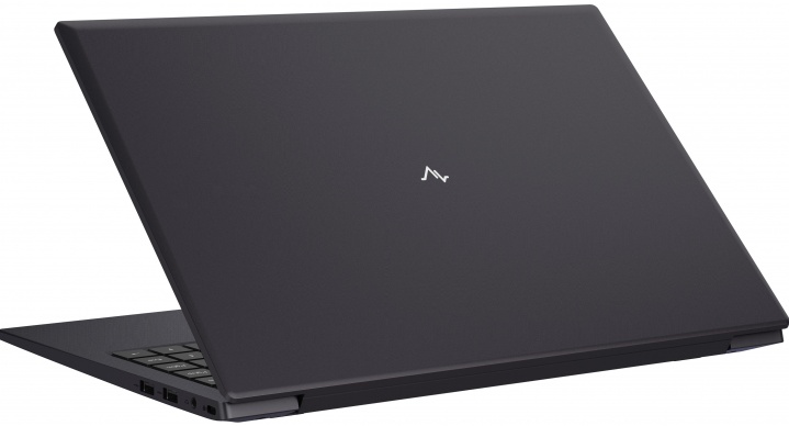 Ноутбук Maibenben S14A-R545UMA1SLURE0