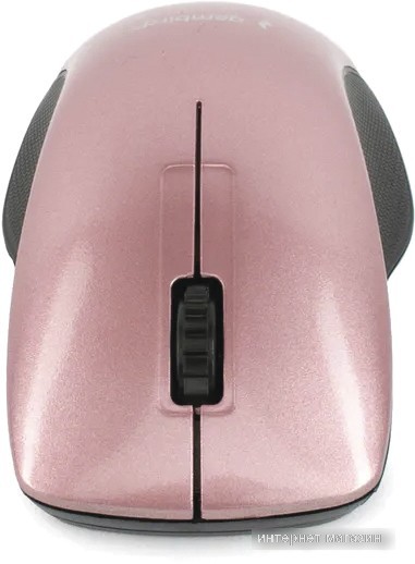 Мышь Gembird MUSW-370