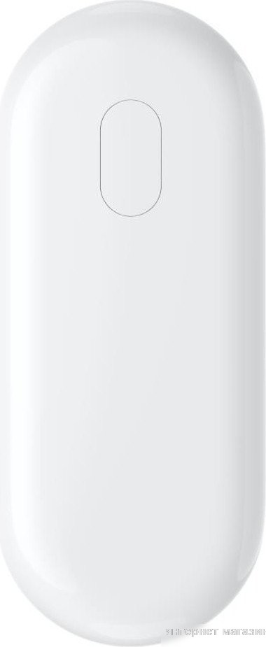 Машинка для удаления катышков Xiaomi Lint Remover MQXJQ02KL