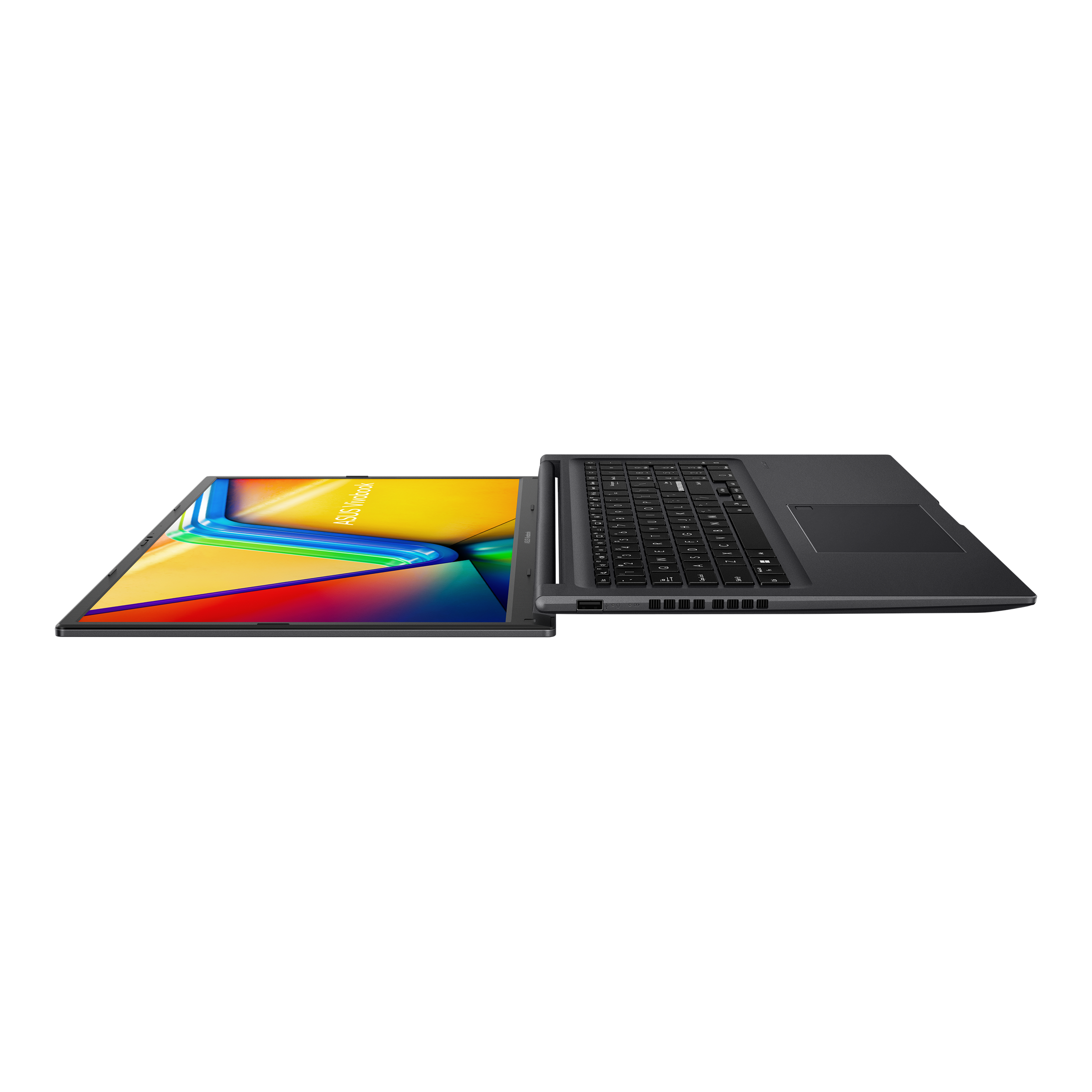 Ноутбук ASUS VivoBook 17X M3704YA-AU162