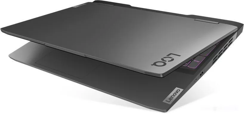 Игровой ноутбук Lenovo LOQ 15IRH8 82XVXCST
