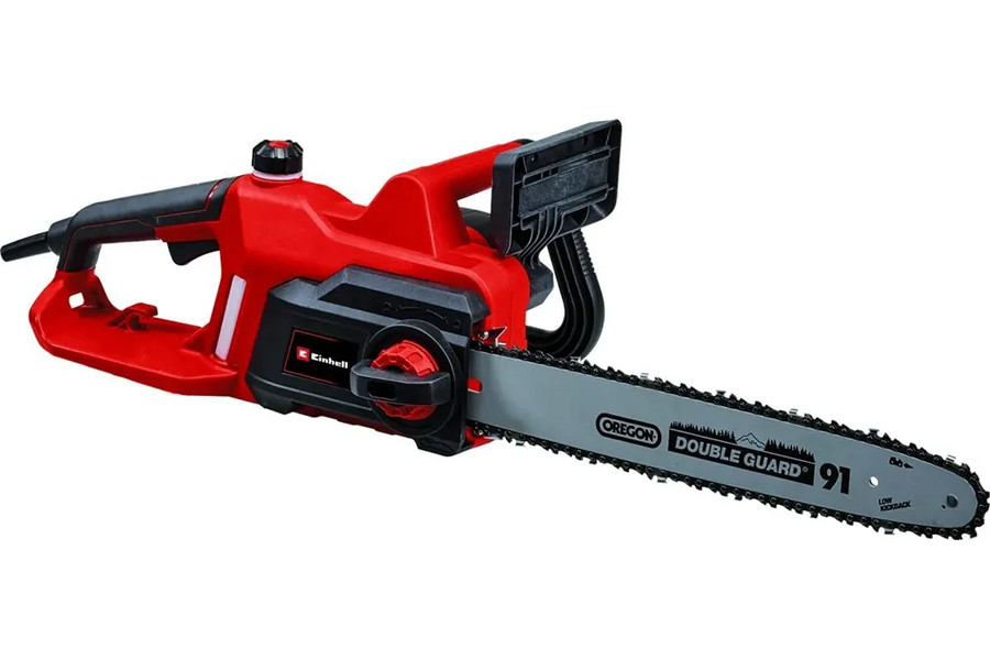 Электрическая пила Einhell GC-EC 2040