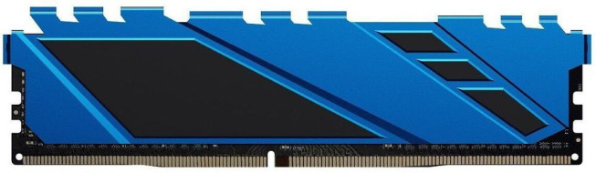 Оперативная память Netac Shadow NTSDD4P32SP-08B