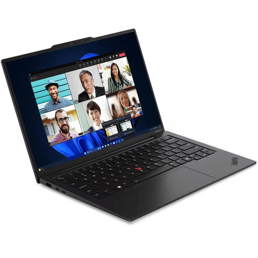 Ноутбук Lenovo ThinkPad X1 Carbon Gen 12 21KDA05WCD