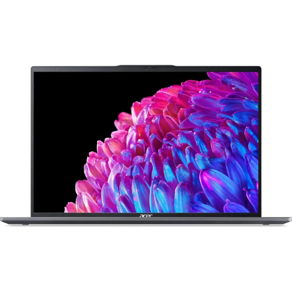 Ноутбук Acer Swift Go 16 SFG16-72-50UC NX.KUBCD.002