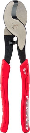 Ножницы для кабеля Milwaukee 48-22-6104