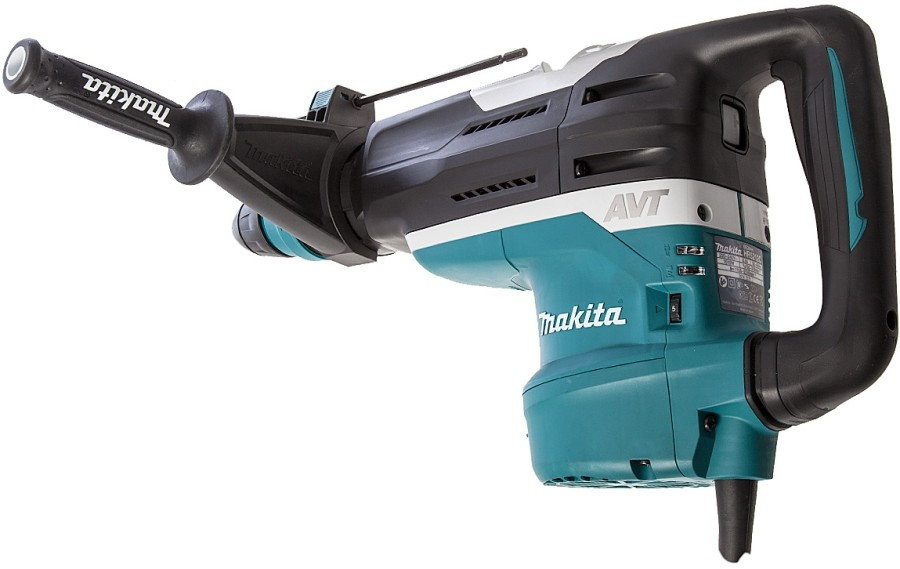 Перфоратор Makita HR5212C
