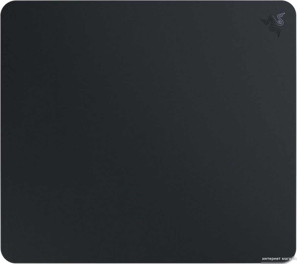 Коврик для мыши Razer Atlas