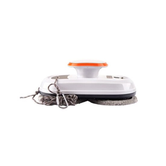 Робот для мытья окон Даджет dBot W100