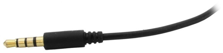 Офисная гарнитура Accutone MM210