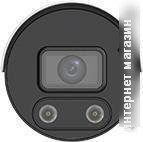 IP-камера Uniview IPC2128SE-ADF28KM-WL-I0
