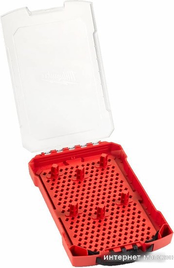 Органайзер Milwaukee 4932479838