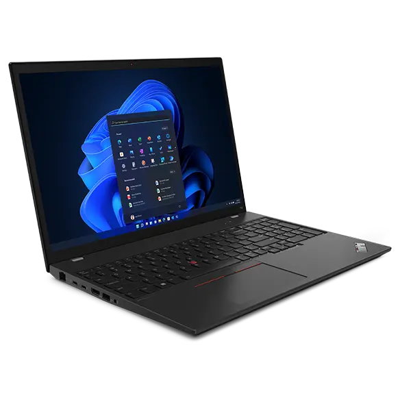 Ноутбук Lenovo ThinkPad T16 Gen 2 Intel 21HJS6SP00