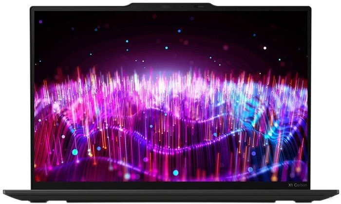 Ноутбук Lenovo ThinkPad X1 Carbon Gen 12 21KDS31700