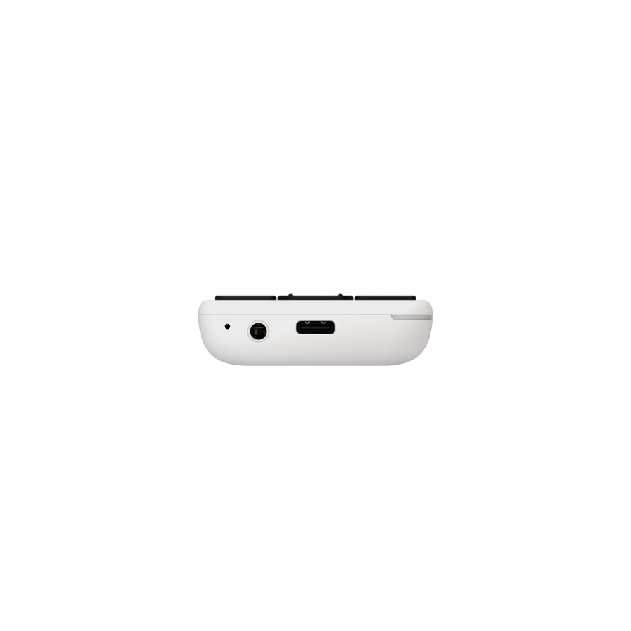 Maxvi P99 (белый)