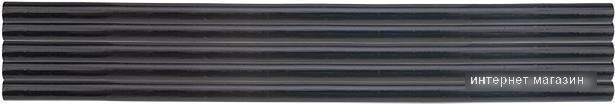 Клеевые стержни Rexant 09-1271-1 (1кг, черный)