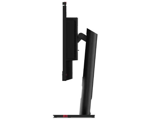 Монитор Lenovo ThinkCentre Tiny-In-One 24 Gen 5 12NAGAT1UK