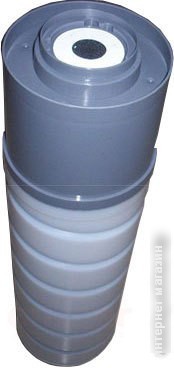 Картридж Xerox 006R01046
