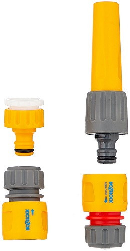 Распылитель Hozelock 2352