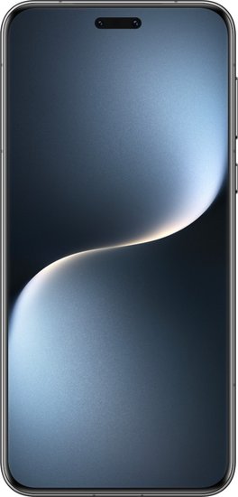 Смартфон HONOR Magic7 Pro 12GB/512GB международная версия (черный)