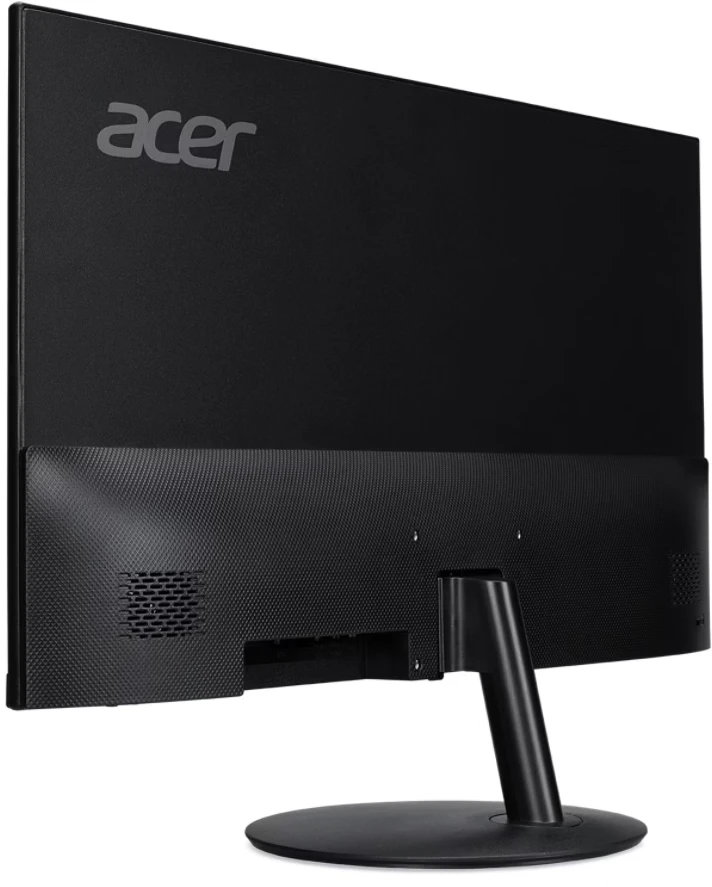 Монитор ACER SA243YG0bi UM.QS3CD.001