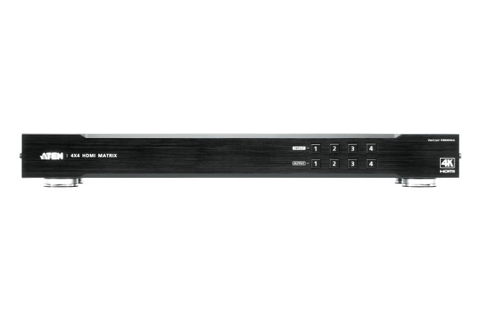 Разветвитель Aten VM0404HA