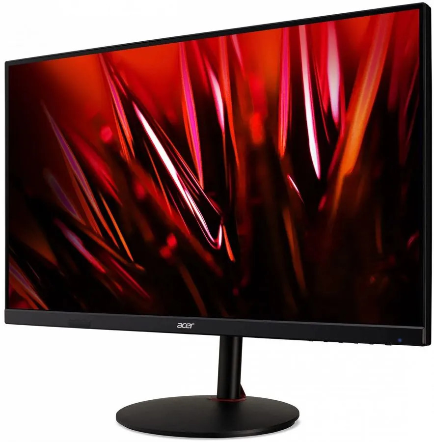 Игровой монитор Acer Nitro XV322QKKVbmiiphuzx