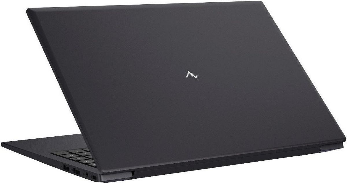 Ноутбук Maibenben S14A-R545UMB1SLURE0