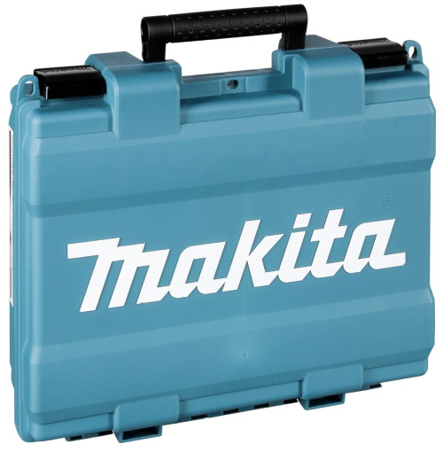 Перфоратор Makita HR1840