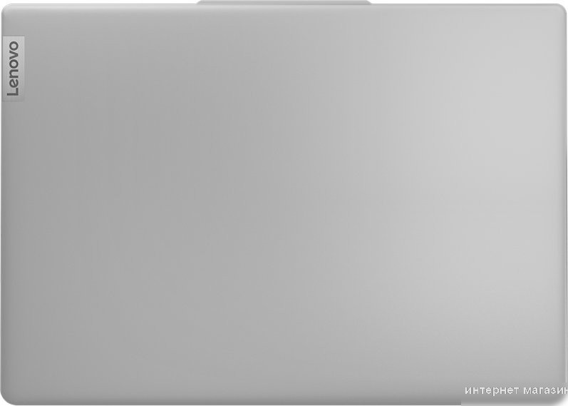 Ноутбук Lenovo IdeaPad Slim 5 14IMH9 83DA004GRK