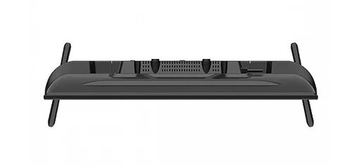 Телевизор BQ 24FS34B