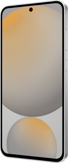 Смартфон Samsung Galaxy S24 FE SM-S721B 8GB/512GB (серый)