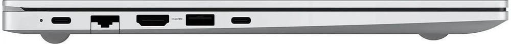 Ноутбук Samsung Galaxy Book4 15.6 NP750XGK-KS2US